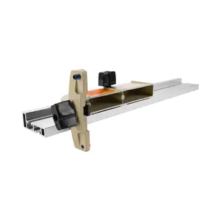 Makita 122729-9 Tischsägen-Teil/Zubehör