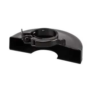 Schutzhaube 125 Mm Trennen - 122905-5 - Makita