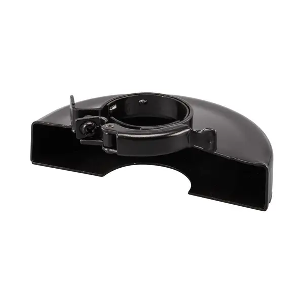 Schutzhaube 125 Mm Trennen - 122905-5 - Makita thumbnail