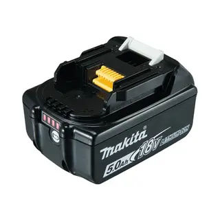 Makita 197280-8 Akku/Ladegerät für Elektrowerkzeug