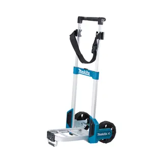 Makita TR00000001 hand truck Transport trolley
