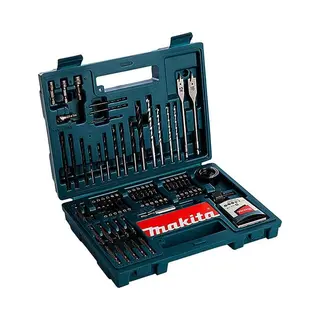 Makita B-53811 Nicht kategorisiert