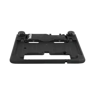 Makita 198673-2 circular saw accessory Guide rail adapter
