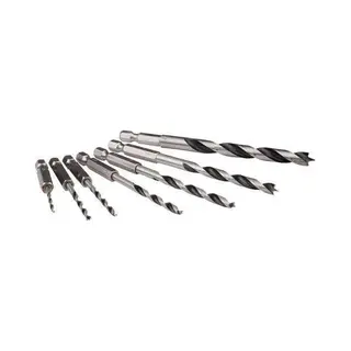 Makita Borensets