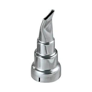 Makita PR00000032 Heißluftgebläse Düse