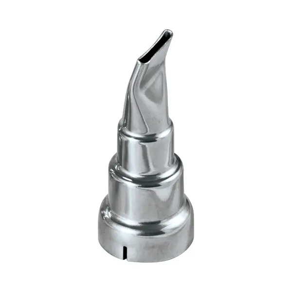 Makita PR00000032 Heißluftgebläse Düse thumbnail