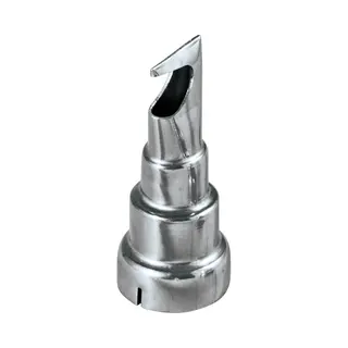 Makita PR00000033 power heat gun nozzle