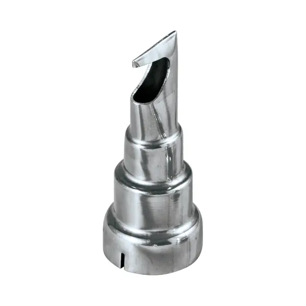 Makita PR00000033 power heat gun nozzle thumbnail