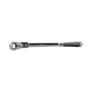 Durchgangsratsche 305 Mm Flexibel - B-65626 - Makita