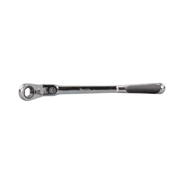 Durchgangsratsche 305 Mm Flexibel - B-65626 - Makita thumbnail