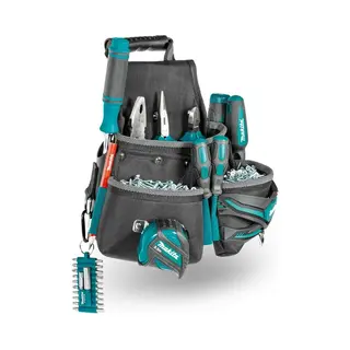 Makita E-05147 tool belt