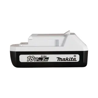 Makita BL1820G Battery