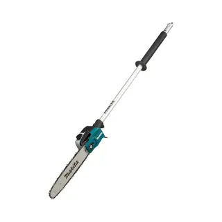 Makita Universalschneide-Aufsatz EY403MP - Hochentasteraufsatz - Silber/schwarz