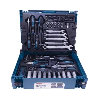 Makita E-11542 nicht kategorisiert