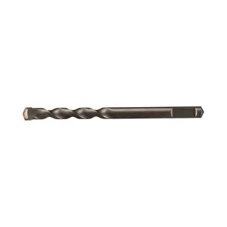 Makita D-73972 drill bit