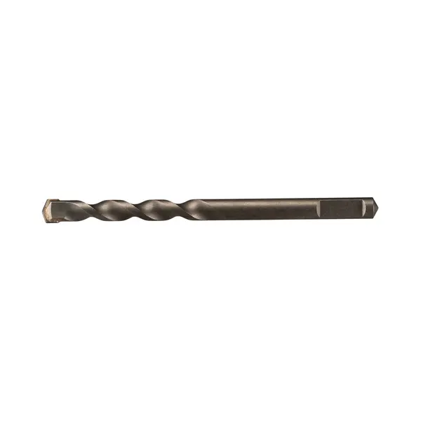 Makita D-73972 drill bit thumbnail