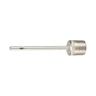 Makita Ballpumpenadapter