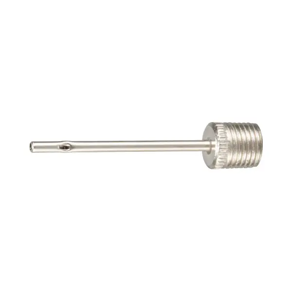 Makita Ballpumpenadapter thumbnail