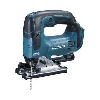 Makita DJV182Z power jigsaw 2.6 kg