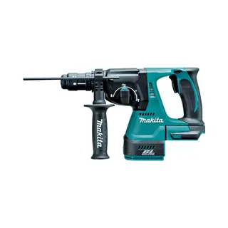 Makita DHR243Z Bohrhammer 950 Rpm