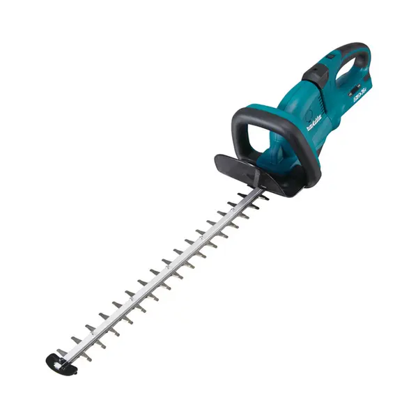 Makita DUH651Z Elektrische Heckenschere Doppelte Klinge 5,2 kg thumbnail
