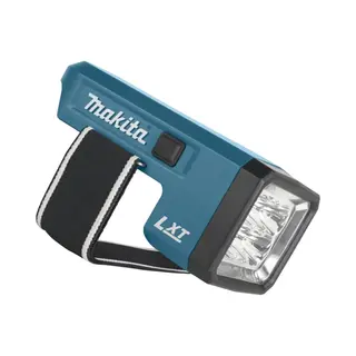 Makita DML186 18V Lxt Led Flashlight
