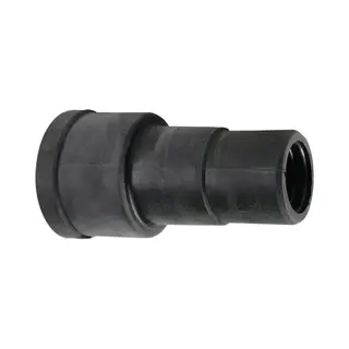 Makita P-72936 stofzuiger accessoire