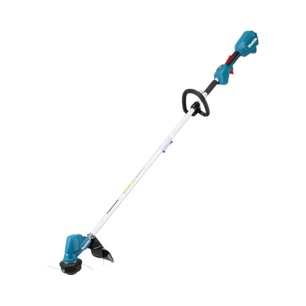 Makita Akku-Rasentrimmer 18 V DUR192LZX1 thumbnail
