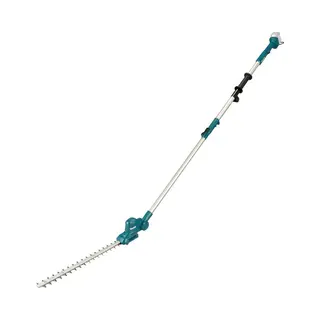Makita Akku-Heckenschneider 12V Max. UN460WDZ