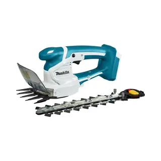 Makita UM110DZX | G 18 V Grasschaar | Zonder Accu's En Lader | In Doos | Inclusief Buxusschaar