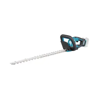 Makita DUH606Z elektrischer Heckenschneider Doppelmesser 2,2 kg