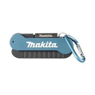 Makita E-15811 E-15811 Bitset 10-delig