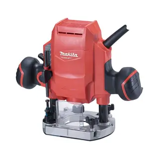 Werkzeug - Oberfräse 900 W M3601 - Makita