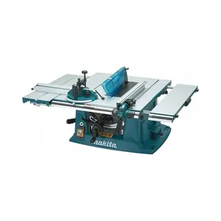 Makita MLT100N Table Saw 260mm