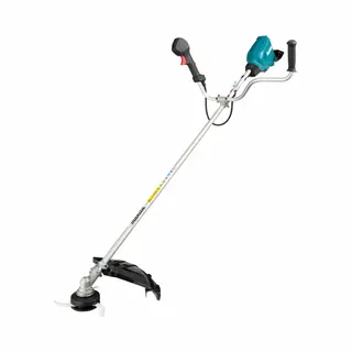 Makita DUR369AZ Bürstenschneider/Rasentrimmer 43 cm Akku Grün