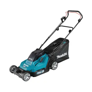 Makita DLM432Z grasmaaier Batterij/Accu