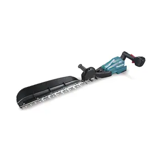 Makita DUH604SZ Nicht kategorisiert