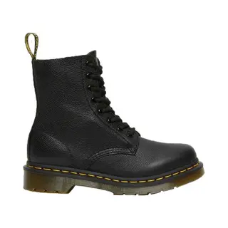 Dr. Martens 883985729643 Stiefel & Stiefelette Rot