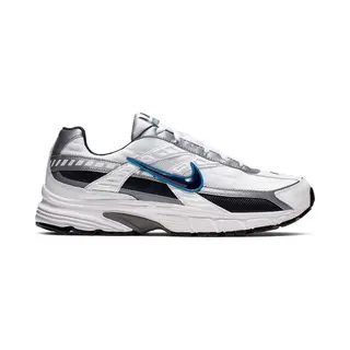 Nike Herrenschuhe 394055
