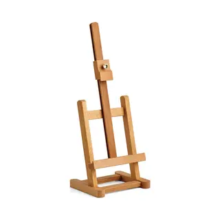 Colart Table Easel - Rhine
