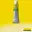 Cadmium-Free Lemon