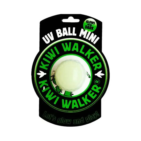Kiwi Walker Tpr-501 Hund & Katze Spielzeug thumbnail
