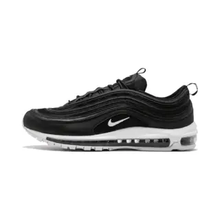 Nike Sneaker 921826-001