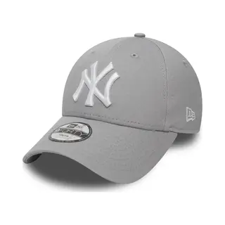 New Era Baseball Cap New York Yankees N