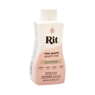 Rit All-Purpose Liquid Dye