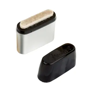 Fender Slick String Cleaner