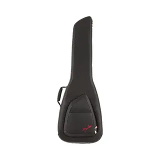 Fender FB1225 Electric Bass Gigbag, Schwarz