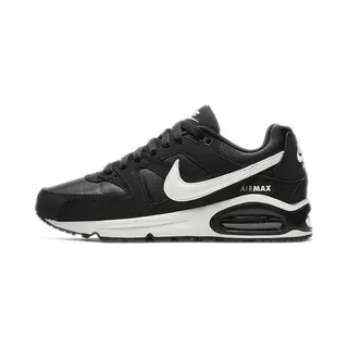 Sneakers Nike Air Max Command