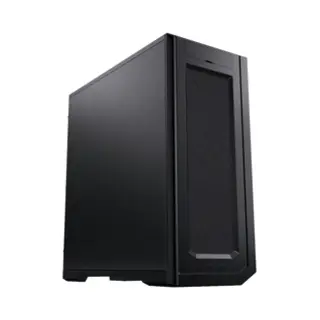 Phanteks Enthoo Pro 2 Full Tower Black