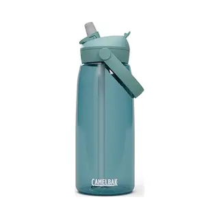 Camelbak Thrive Flip Straw 1L Cove, 2852404001
